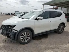 KNMAT2MT8LP534502 2020 NISSAN ROGUE