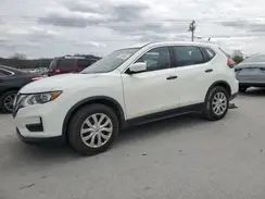 KNMAT2MT8LP535083 2020 NISSAN ROGUE