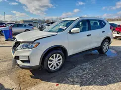 KNMAT2MT8LP535097 2020 NISSAN ROGUE