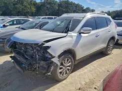 KNMAT2MT8LP536184 2020 NISSAN ROGUE