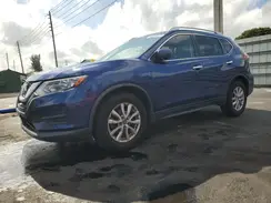 KNMAT2MT8LP536640 2020 NISSAN ROGUE