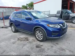KNMAT2MT8LP536671 2020 NISSAN ROGUE