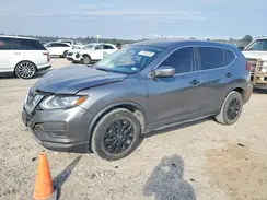 KNMAT2MT8LP537948 2020 NISSAN ROGUE