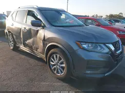 KNMAT2MT8LP537951 2020 NISSAN ROGUE