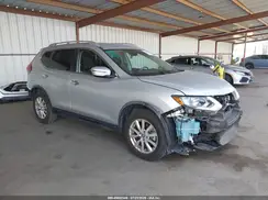 KNMAT2MT8LP538162 2020 NISSAN ROGUE
