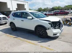 KNMAT2MT8LP539232 2020 NISSAN ROGUE