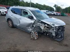 KNMAT2MT8LP539523 2020 NISSAN ROGUE