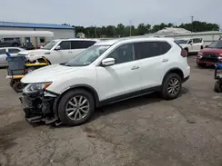 KNMAT2MT8LP539893 2020 NISSAN ROGUE