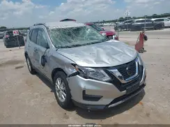 KNMAT2MT8LP540073 2020 NISSAN ROGUE