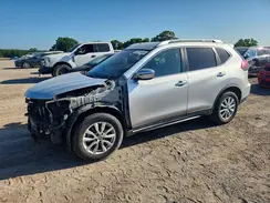 KNMAT2MT8LP540963 2020 NISSAN ROGUE