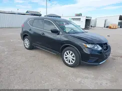 KNMAT2MT8LP542339 2020 NISSAN ROGUE