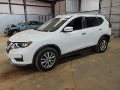 KNMAT2MT8LP542499 2020 NISSAN ROGUE