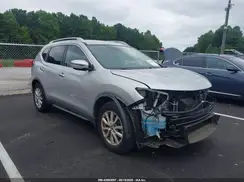 KNMAT2MT8LP542728 2020 NISSAN ROGUE