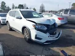KNMAT2MT8LP542762 2020 NISSAN ROGUE
