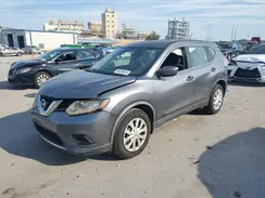 KNMAT2MT9GP592835 2016 NISSAN ROGUE