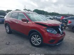 KNMAT2MT9GP592897 2016 NISSAN ROGUE