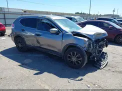 KNMAT2MT9GP592902 2016 NISSAN ROGUE