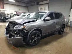 KNMAT2MT9GP594424 2016 NISSAN ROGUE