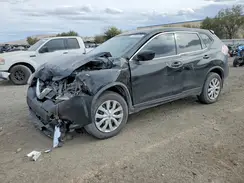 KNMAT2MT9GP594844 2016 NISSAN ROGUE