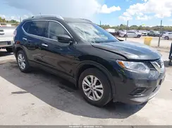 KNMAT2MT9GP596478 2016 NISSAN ROGUE