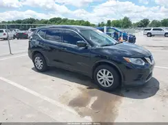 KNMAT2MT9GP603994 2016 NISSAN ROGUE