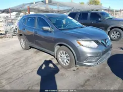 KNMAT2MT9GP605745 2016 NISSAN ROGUE
