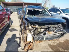 KNMAT2MT9GP606877 2016 NISSAN ROGUE
