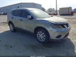 KNMAT2MT9GP606989 2016 NISSAN ROGUE