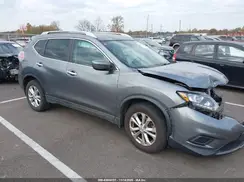 KNMAT2MT9GP609987 2016 NISSAN ROGUE