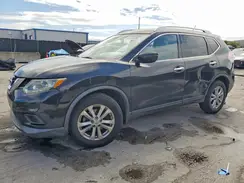 KNMAT2MT9GP610928 2016 NISSAN ROGUE