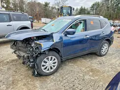 KNMAT2MT9GP612128 2016 NISSAN ROGUE