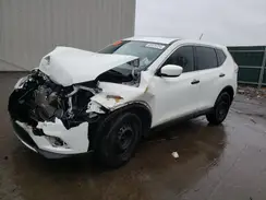 KNMAT2MT9GP614039 2016 NISSAN ROGUE