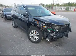 KNMAT2MT9GP614414 2016 NISSAN ROGUE