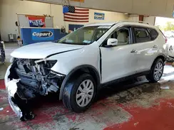 KNMAT2MT9GP614980 2016 NISSAN ROGUE