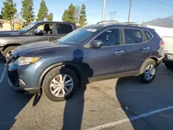 KNMAT2MT9GP616888 2016 NISSAN ROGUE