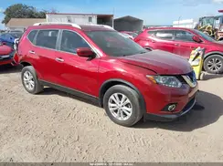 KNMAT2MT9GP621959 2016 NISSAN ROGUE