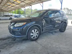 KNMAT2MT9GP622075 2016 NISSAN ROGUE