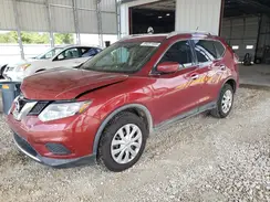 KNMAT2MT9GP624604 2016 NISSAN ROGUE