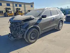 KNMAT2MT9GP625624 2016 NISSAN ROGUE