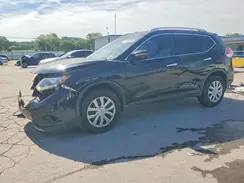 KNMAT2MT9GP625767 2016 NISSAN ROGUE