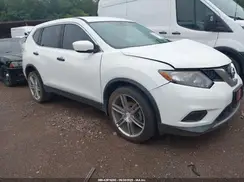 KNMAT2MT9GP625915 2016 NISSAN ROGUE