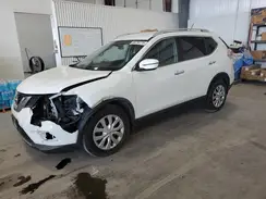 KNMAT2MT9GP628197 2016 NISSAN ROGUE