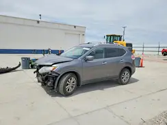 KNMAT2MT9GP628863 2016 NISSAN ROGUE