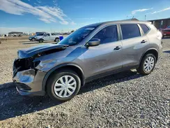 KNMAT2MT9GP629379 2016 NISSAN ROGUE