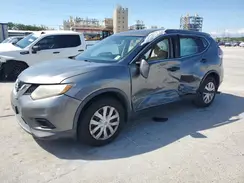 KNMAT2MT9GP629558 2016 NISSAN ROGUE