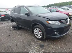 KNMAT2MT9GP631505 2016 NISSAN ROGUE