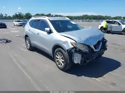 KNMAT2MT9GP633318 2016 NISSAN ROGUE