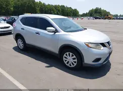 KNMAT2MT9GP638759 2016 NISSAN ROGUE