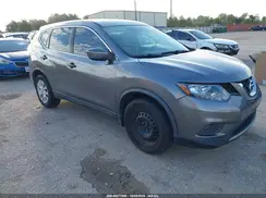 KNMAT2MT9GP639894 2016 NISSAN ROGUE