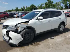 KNMAT2MT9GP640740 2016 NISSAN ROGUE